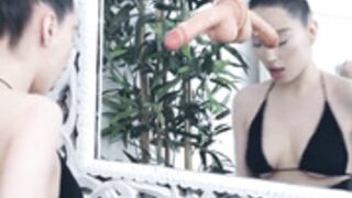 vanesa-flurry_2022-05-13