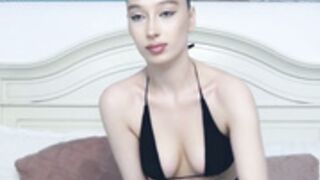 vanesa-flurry_2022-05-13