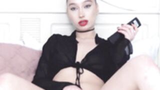 vanesa-flurry_2022-05-18