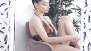 vanesa-flurry_2022-05-21