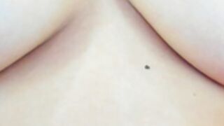 traicy-stone_2022-05-30