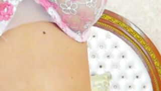 traicy-stone_2022-05-30