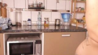 olivia_deviline 11_06_2022