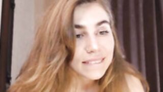 moanamo naked 30-04-2022