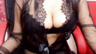 Lisa_love 44