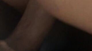 Rebbeca More Milf Bangs Uber Driver