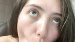 daaniela onlyfans