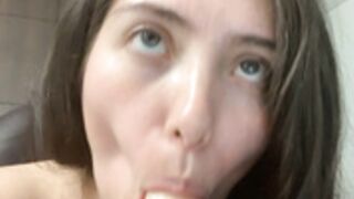 daaniela onlyfans