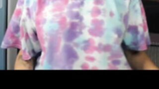 yourfreakygirl 6 2