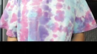 yourfreakygirl 6 2