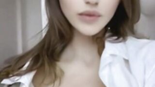 Olivia Casta 4