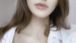 Olivia Casta 4