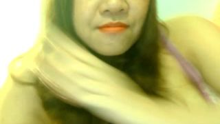 MFC CrazyJane1 Public 03-02-17