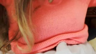 crystalstewar boobs 16 02 2017