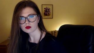 VALERIA_Books (Bookgirl) role play game part 1