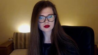 VALERIA_Books (Bookgirl) role play game part 1