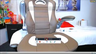 Sensualinnocence anal