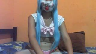 Maid_kawaii 30/01/2017