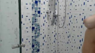 xxprincesslatinaxx 2017-01-15_2