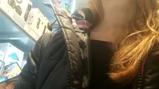 irinavega 01/12/2016