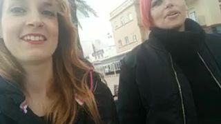 irinavega 01/12/2016