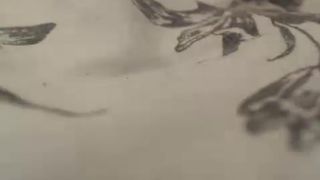 Kinky_Meow 21/01/2017