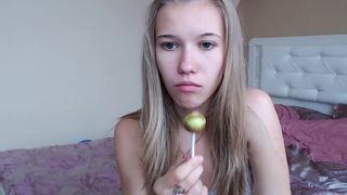 youtubet_myfreecams