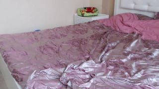 youtubet_myfreecams