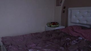 youtubet_myfreecams