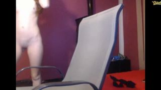 Nicole Darren Cam (February 13, 2017)