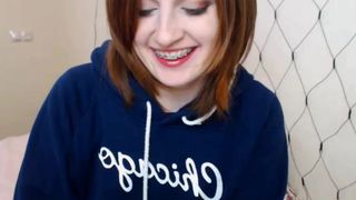 please delete this video