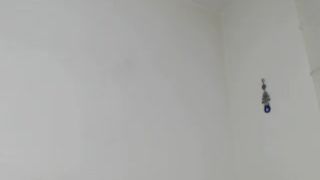 Tata_Latina camshoww squirt