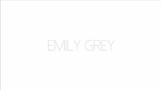 EmilyGrey Glass Romance