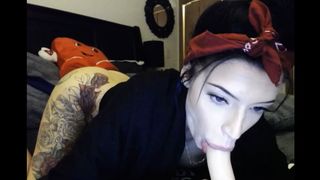 Missy_Cupcake BJ 160217