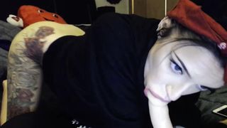 Missy_Cupcake BJ 160217