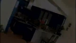 Sasha Grey drenched in girl juice - Pornhub.com