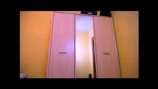 Lady_sofi ‎11‎   04 ‎2016