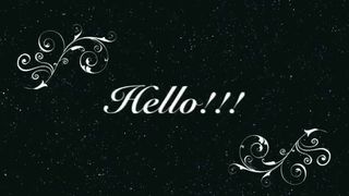 livegoddess in fuck premium