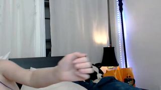 alli_leigh 01.05.15 camshow