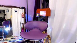 alli_leigh masturbate in shower