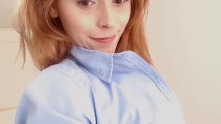 arianajolie 2015-08-24