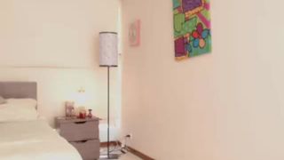 arianajolie 2015-08-24