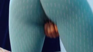 assinairxx 2015-07-18