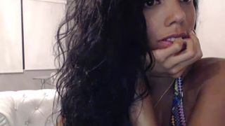 Tata_latina 16.02.17