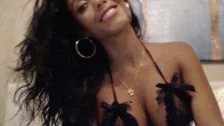 Tata_latina 16.02.17