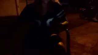 anjinha27hot's Webcam Recording Cam4 30012017