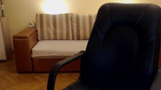 VALERIA_Books (Bookgirl) role play game part 2