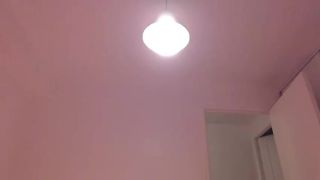 candyhips 2016-01-16 20:45