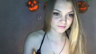 snowwhite4you 31-10-15 MFC Free NN