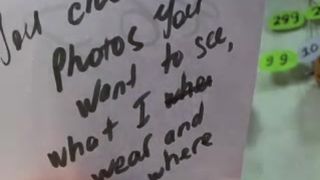 snowwhite4you 31-10-15 MFC Free NN